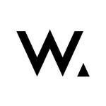 @wconceptkorea