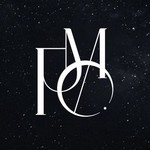 @post.monition