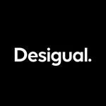 @desigual