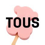 @tousjewelry