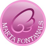 @marta.fontanals