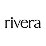 @rivera_spain