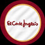@elcorteingles