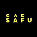 safsafu