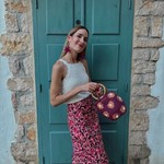 @paloyaguec