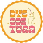 @dyscostura