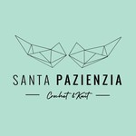 @santapazienzia
