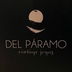 @delparamovintagejoyas