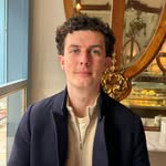 @inigosalaverria