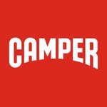 @camper