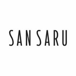 @sansarushop
