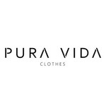 @puravidaclothes