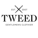 @tweed_stockholm