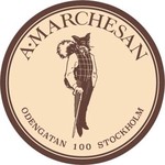 @amarchesan.se