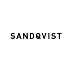 @sandqvistbags