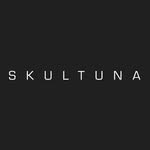 @skultuna1607