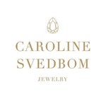 @carolinesvedbom