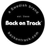 @_backontrack