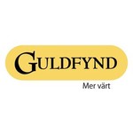 @guldfynd