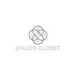 @ch_ocloset