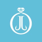 @johnstonjewelers