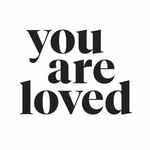@studio_youareloved