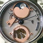 @montres_lecomte