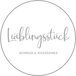 @liaeblingsstueck.ch
