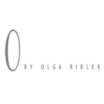 @byolgaribler
