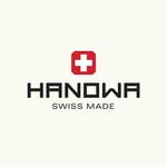 @hanowawatches