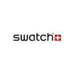 @swatchfrance