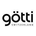 @gottiswitzerland