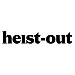 @__heist_out