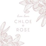 @chloerosegeneve
