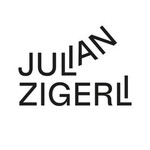 @julianzigerliofficial