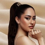 @awaqen.ch
