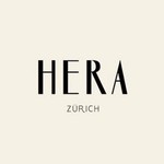 @hera_zuerich