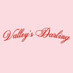 @valleydarley