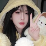@sshinami