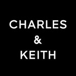 @charleskeith_th