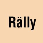 @rallymovement