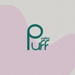 @puffshoes.official