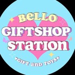 @giftshopstation