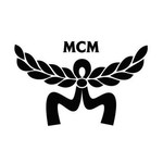 @mcmthailand