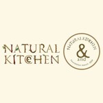 @naturalkitchen_official