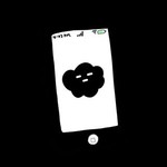 @bonnie.stickercase