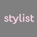@stylist_shop