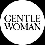 @gentlewomanstore