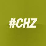 @cheezemag