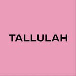 @tallulahofficial